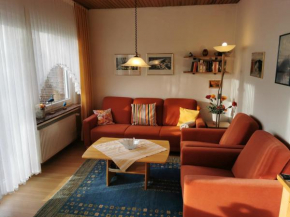 Haus Juist - Schillig